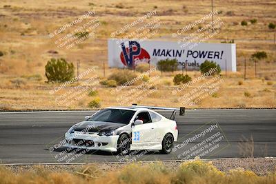 media/Dec-14-2024-Speed Ventures (Sat) [[9e1eaa7b20]]/Purple/Turn 4/